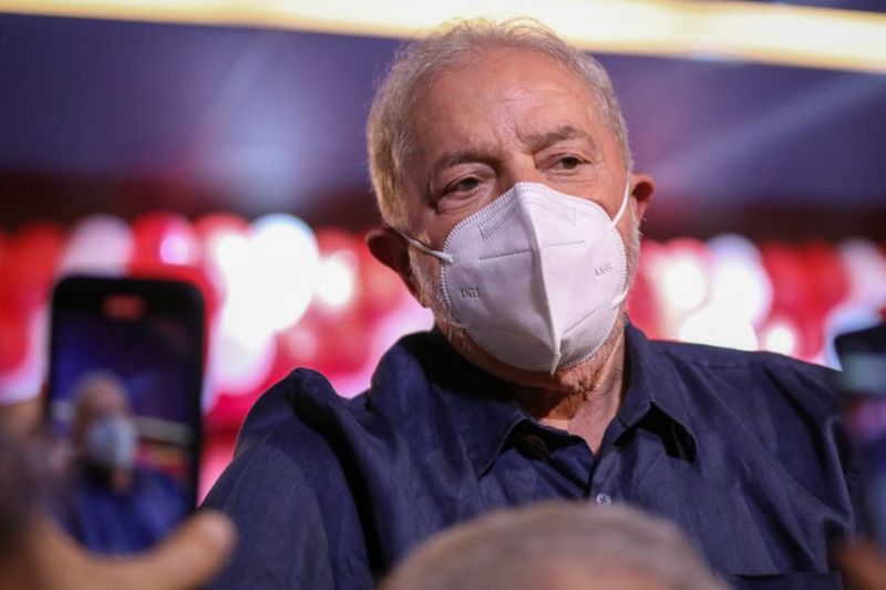 PSB espera resposta do PT sobre alianças em 2022 até janeiro