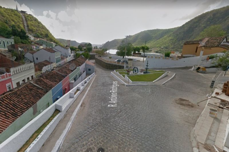 Piranhas é destaque estadual na produção primária, aponta levantamento da Sefaz