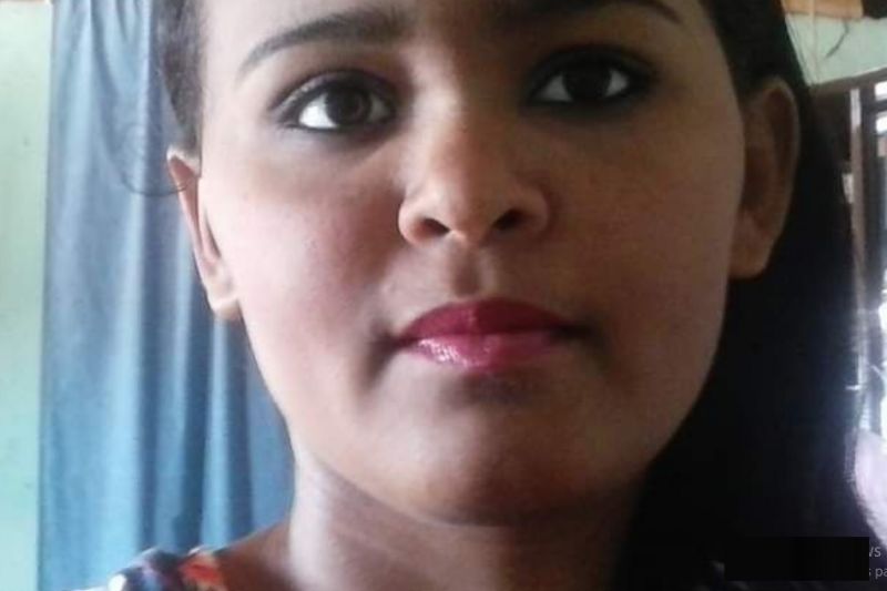 Idoso suspeito de matar garota em Canapi se apresenta à policia, mas não fica preso