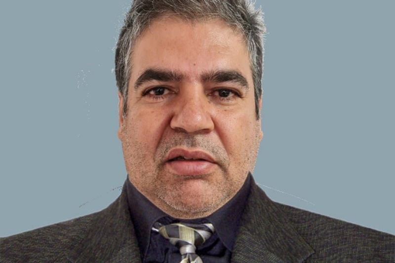 Com quase 20 anos de atuação no Sertão, “Jajá” recebe título de cidadão de Inhapi