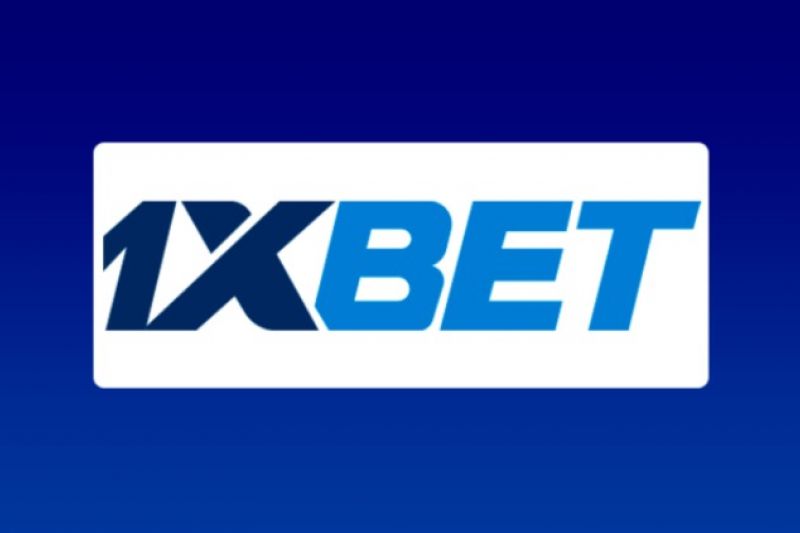 Como é a disposição do 1xBet programa de afiliados Portugal?