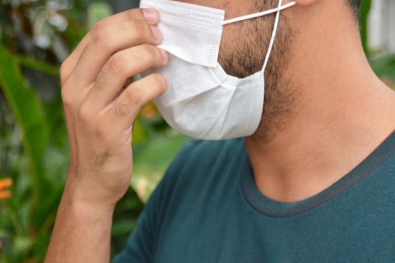 Três casos de coinfecção por Covid-19 e Influenza são confirmados em AL