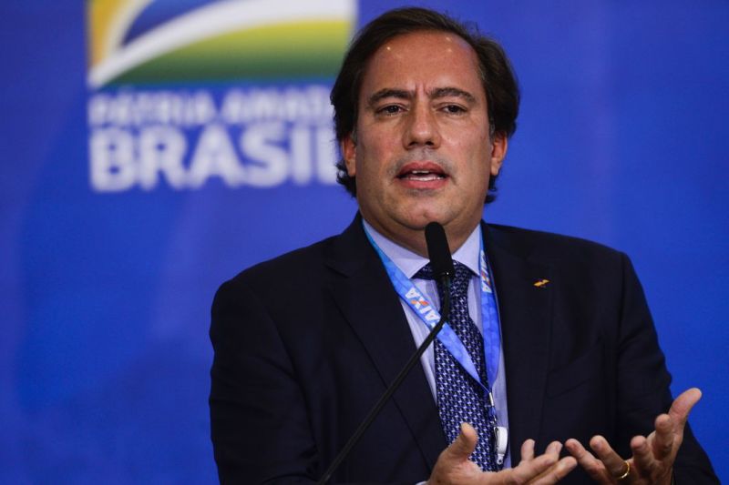 Terceira parcela do Auxílio Brasil incluirá 3 milhões de famílias