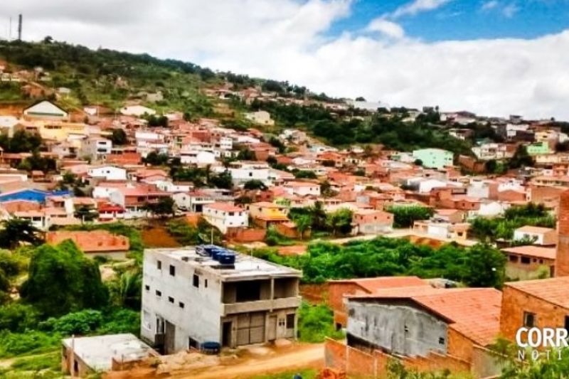 Motociclista é flagrado embriagado e fazendo zigue-zague na rodovia AL-145 em Água Branca