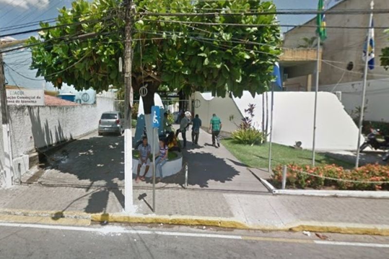 Após assembleia, Sinteal de Santana pode ir à Justiça para pagamento de rateio do Fundeb