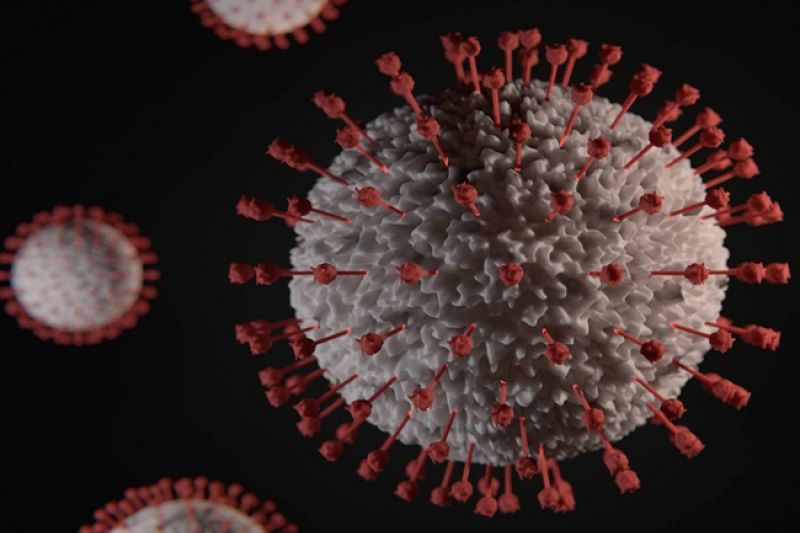 Com mais 10 infectados e 6 recuperados, Delmiro Gouveia tem 125 casos ativos de Covid-19