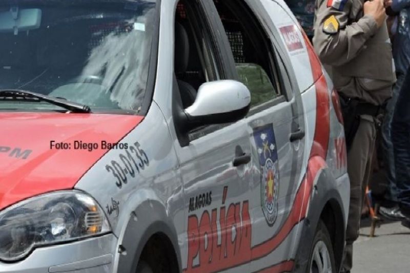 Preso homem que disse que