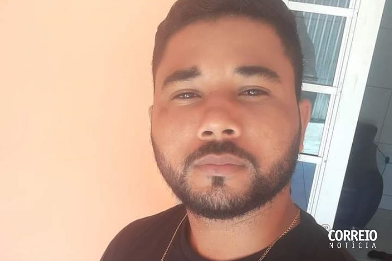 Jovem que bateu com moto em cavalo em Delmiro Gouveia é transferido para Petrolina (PE)