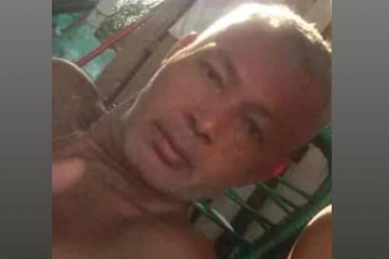 Corpo de Bombeiros suspende buscas por homem desaparecido na Serra Caiçara em Maravilha