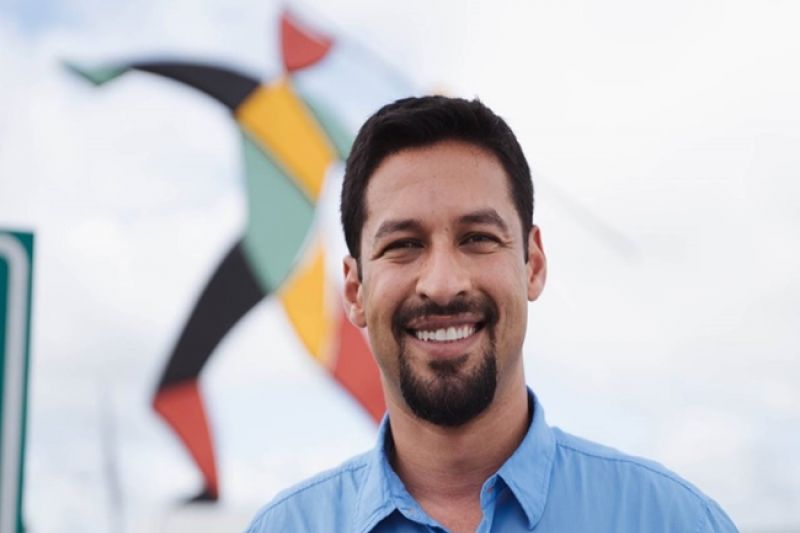 Senador Rodrigo Cunha lidera pesquisa para Governo de Alagoas, diz DataSensus