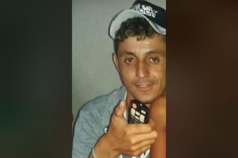 Morador de Inhapi é morto a tiros depois de ser atraído para emboscada em Mata Grande