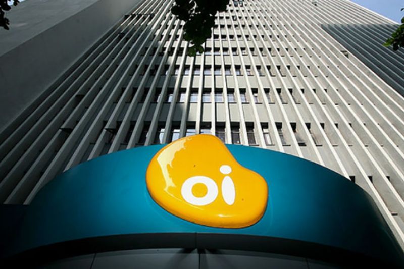 MPF pede para Cade barrar compra da Oi por Tim, Vivo e Claro