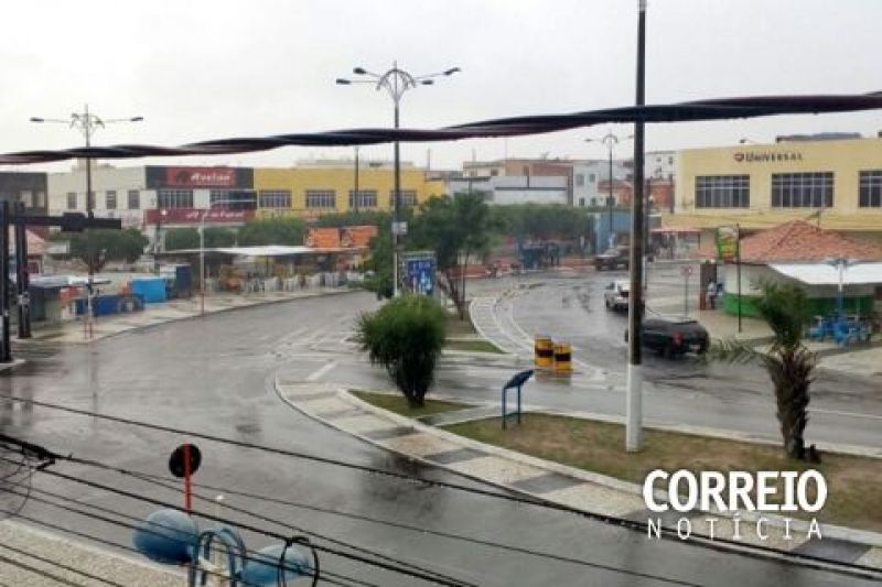 Com mais 34 infectados e 48 recuperados, Delmiro Gouveia tem 288 casos ativos por Covid-19