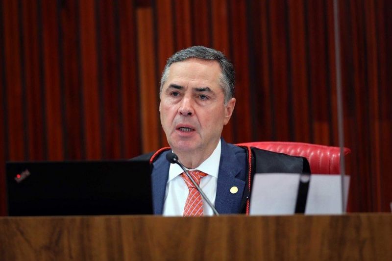 TSE define regras para a retomada da propaganda partidária gratuita