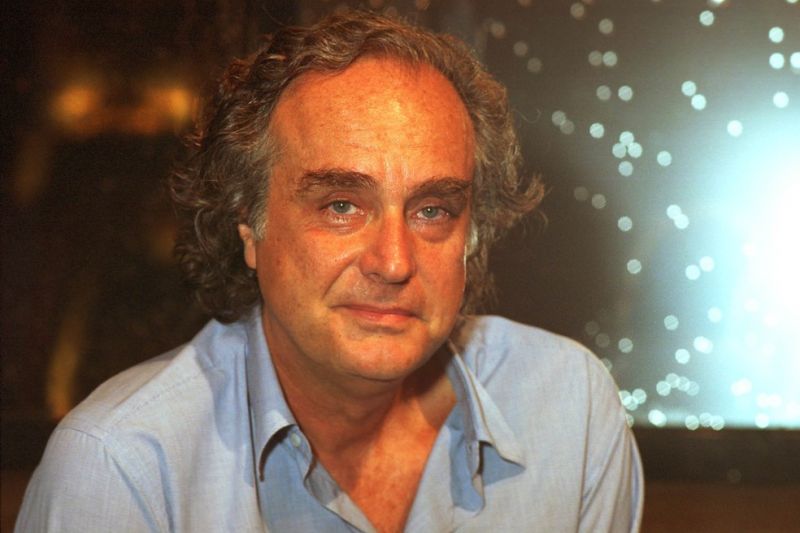 Jornalista Arnaldo Jabor morre aos 81 anos em São Paulo
