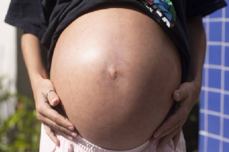 Projeto que prevê regras para gestante retomar trabalho presencial vai à sanção