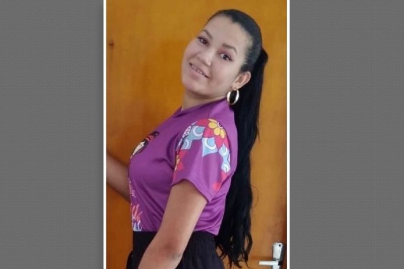 Jovem é sequestrada e ex-namorado é apontado como suspeito em Delmiro Gouveia