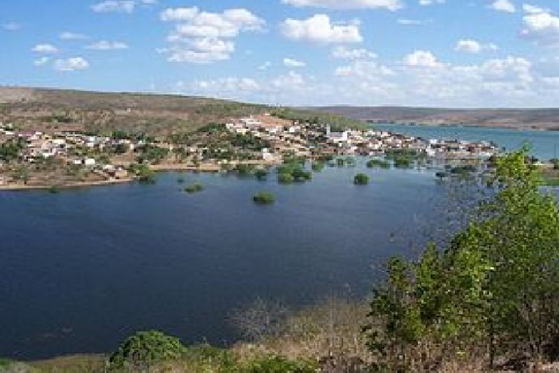 Desembargador do TRE cassa mandatos de vereadores e pede recontagem de votos em Belo Monte