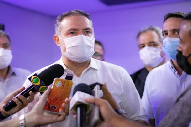 Renan Filho assina decreto que cria incentivo fiscal a empresa que patrocinam o esporte