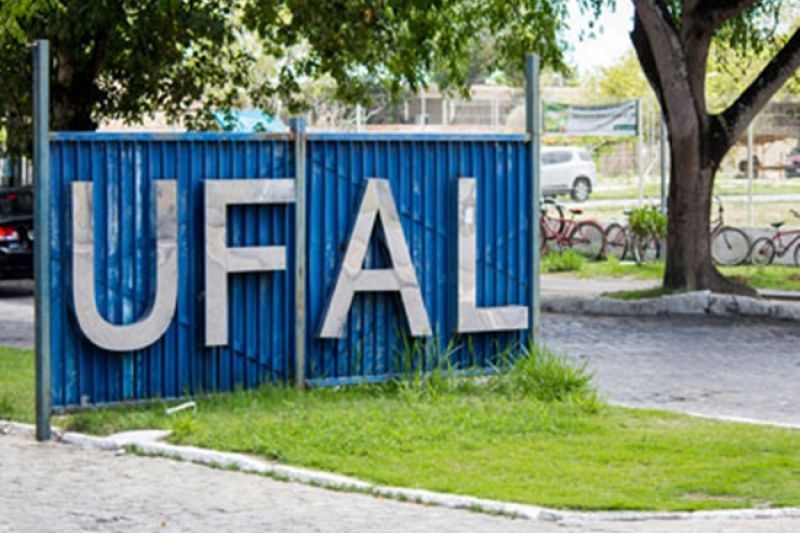Ufal divulga novas medidas para o retorno presencial seguro em  21 de março