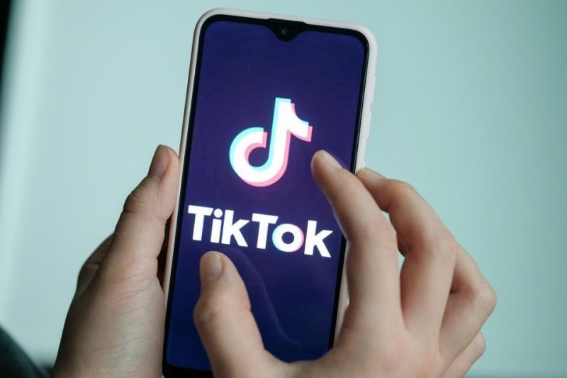Como Baixar do Tiktok sem Marca D’água? | Snaptikvideo