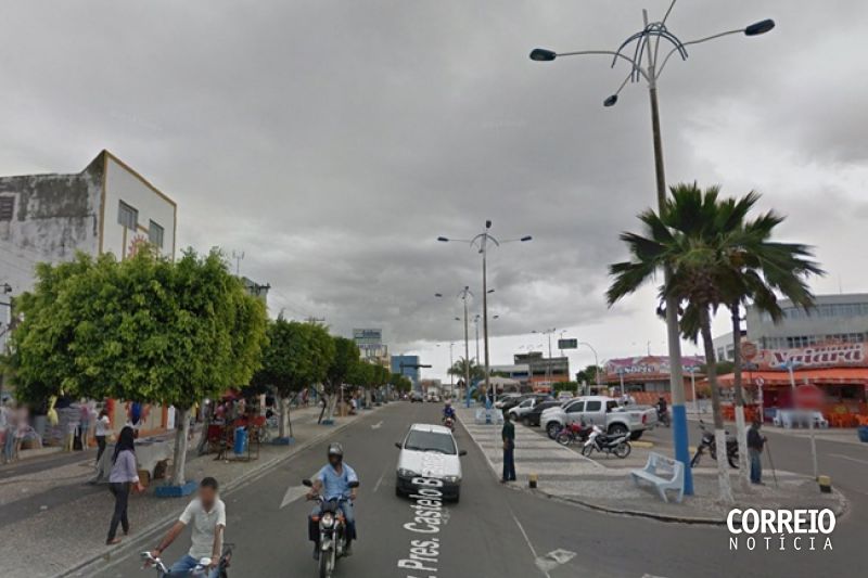 Apesar de queda nos números, óbitos por Covid-19 em Delmiro continuam ocorrendo