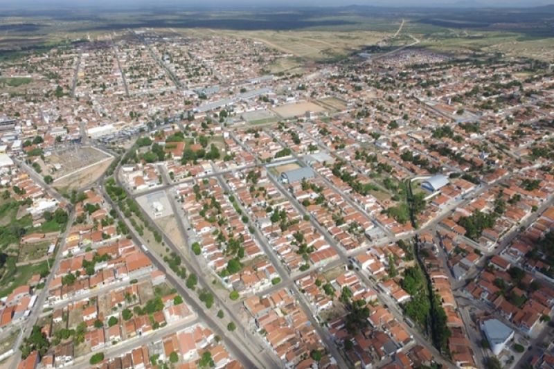 Após onda de contaminação, Delmiro Gouveia está próximo de zerar casos ativos de Covid-19