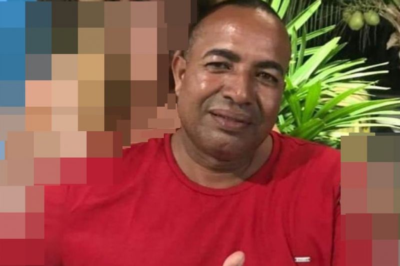 Acidente envolvendo moto e caminhão resulta na morte de uma pessoa em Major Izidoro