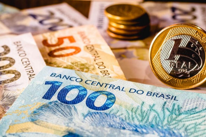 Seplag orienta servidores públicos sobre pagamento de abono salarial