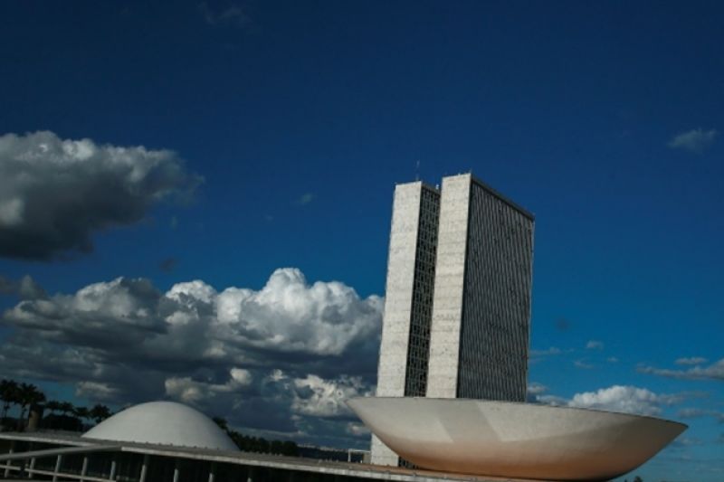 Saiba como os deputados de Alagoas votaram no projeto da mineração em terras indígenas