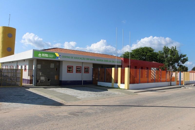 Delmiro Gouveia: ex-prefeito deixa débito de R$ 340 mil referente a gato em creche