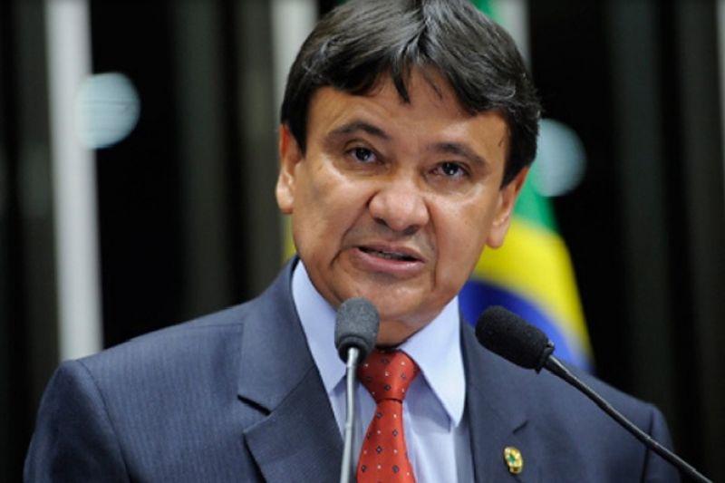 Governadores decidem prorrogar congelamento de ICMS por mais 90 dias