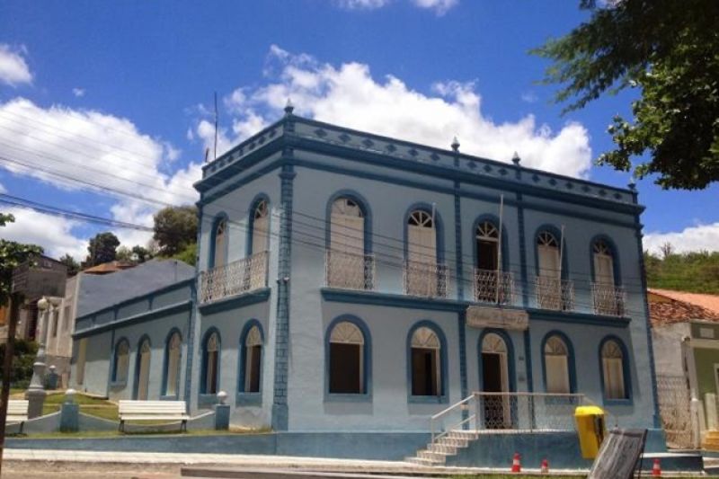 Prefeitura de Piranhas decreta uso facultativo da máscara em ambientes abertos