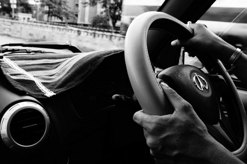 Faltam motoristas de caminhão na Europa, oportunidades à vista