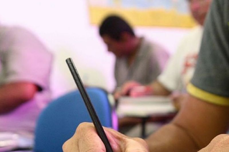 Governo suspende validade de editais durante a pandemia e concursados poderão ser chamados