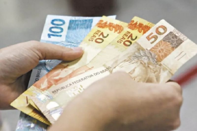 INSS começa a pagar aposentadorias e pensões referentes a março