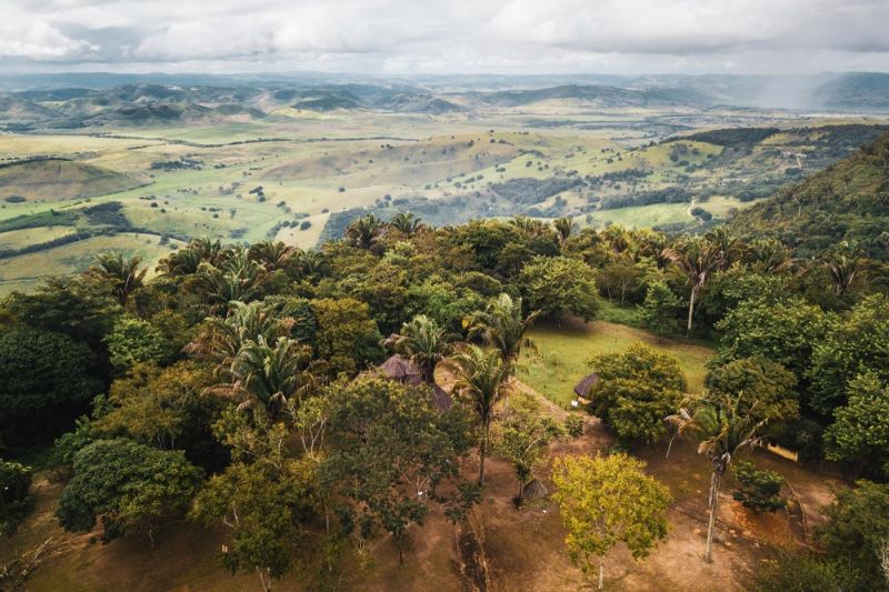 Mais cidades do Sertão de Alagoas são inseridas no Mapa do Turismo Brasileiro