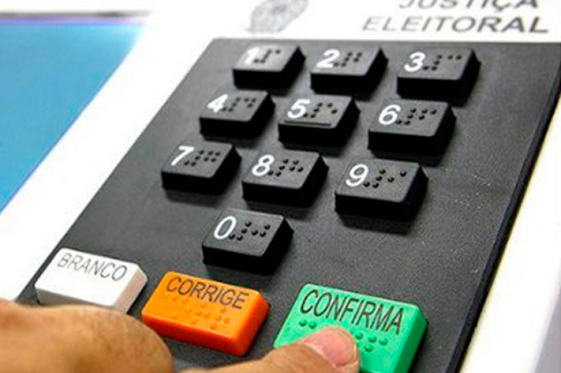 Janela partidária para candidatos nas Eleições 2022 se encerra nesta semana, informa TSE