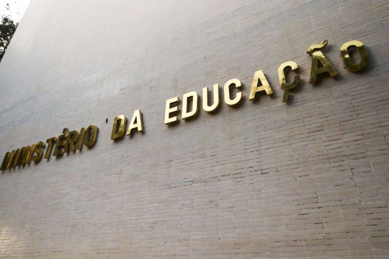 MEC lança projeto para aproveitamento de estudos de cursos técnicos