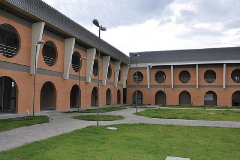 Ufal realiza Seminário Cidades Empreendedoras nesta terça-feira (12) no Campus Sertão