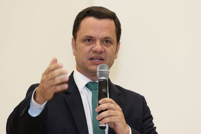 Ministro da Justiça defende ações preventivas no combate ao crime