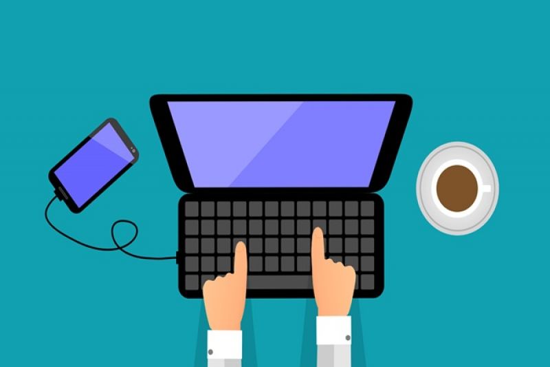 Serviço para apoio nas aulas de Mata Grande tem contrato com valor superior a R$1 milhão