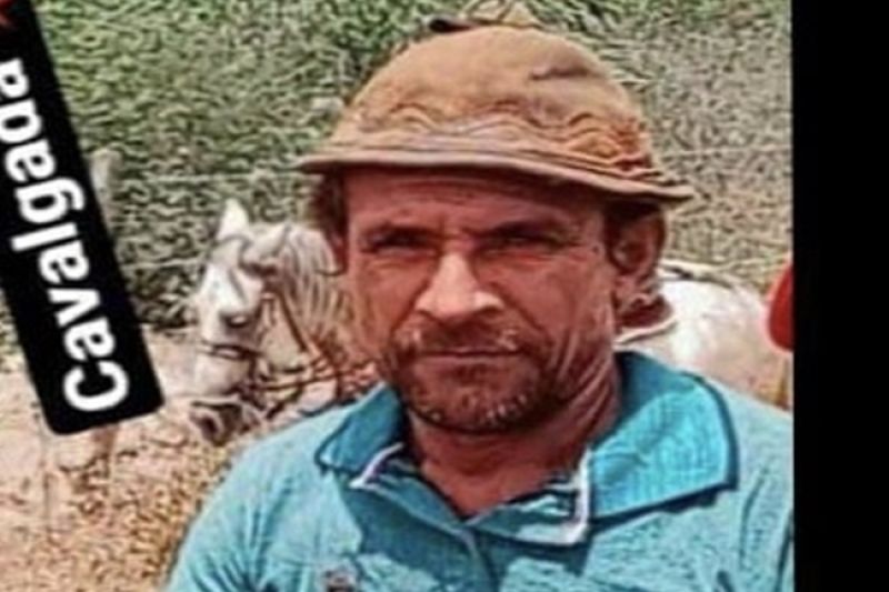 Desentendimento ocasiona morte de homem a facadas em Poço das Trincheiras