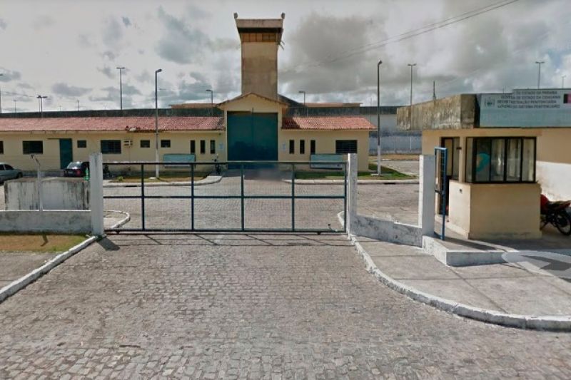 ‘Saidinha de Páscoa’ de presidiários causa apreensão e deputados querem mais rigor no bene