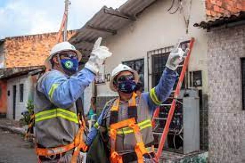 Equatorial monta plantão para atender alagoanos durante feriadão