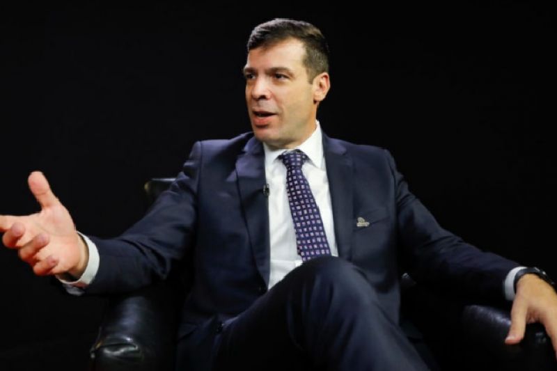 Planos de saúde terão reajuste superior a 15%, diz Abramge