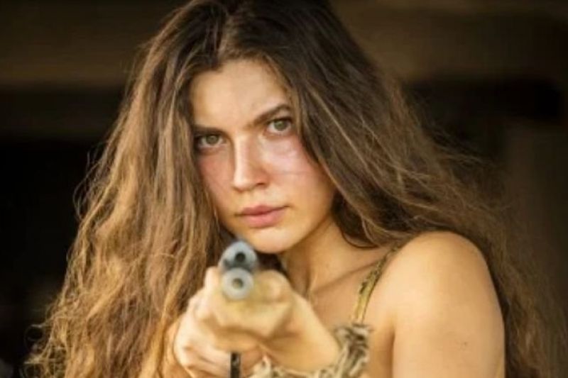 ‘Pantanal’ eleva audiência da Globo e bomba nas redes sociais