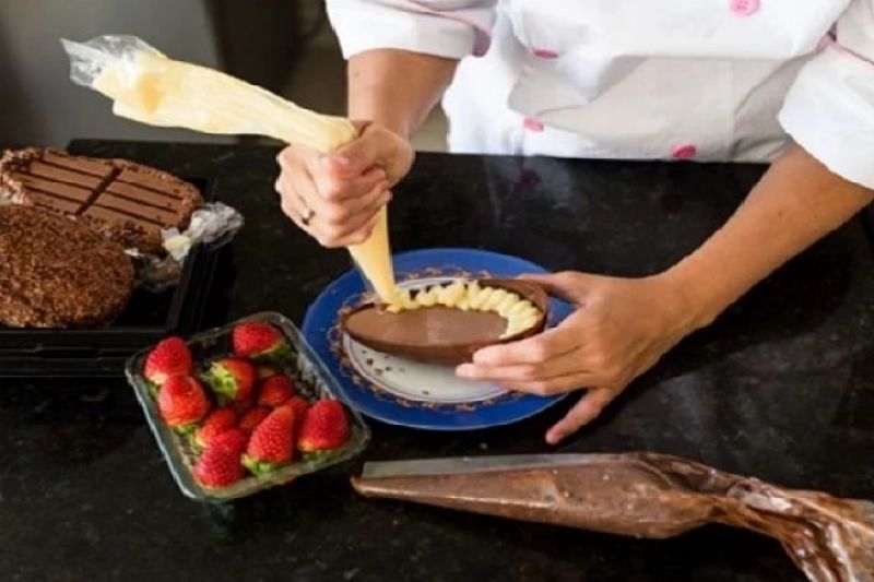 Páscoa: produtores de chocolates relatam dificuldades com vendas