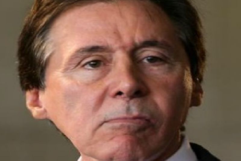 Crise no MDB sobre Tebet expões falta de diálogo e traumas de 2018