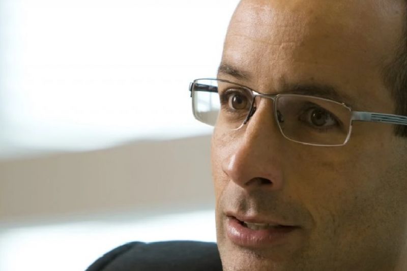 Marcelo Odebrecht tem pena reduzida por acordo de delação premiada com o STF